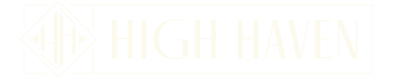 High Haven logo