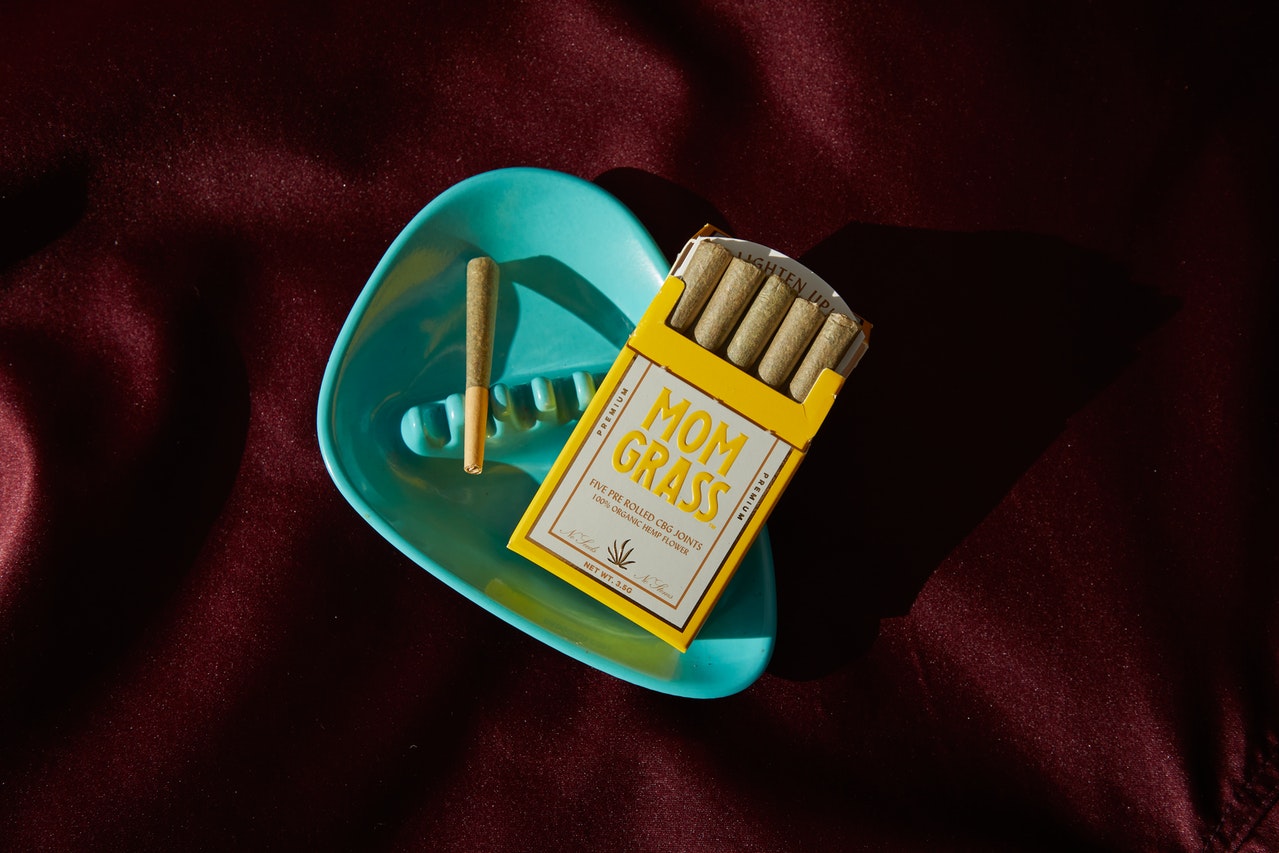 pexels-dad-grass-9810748