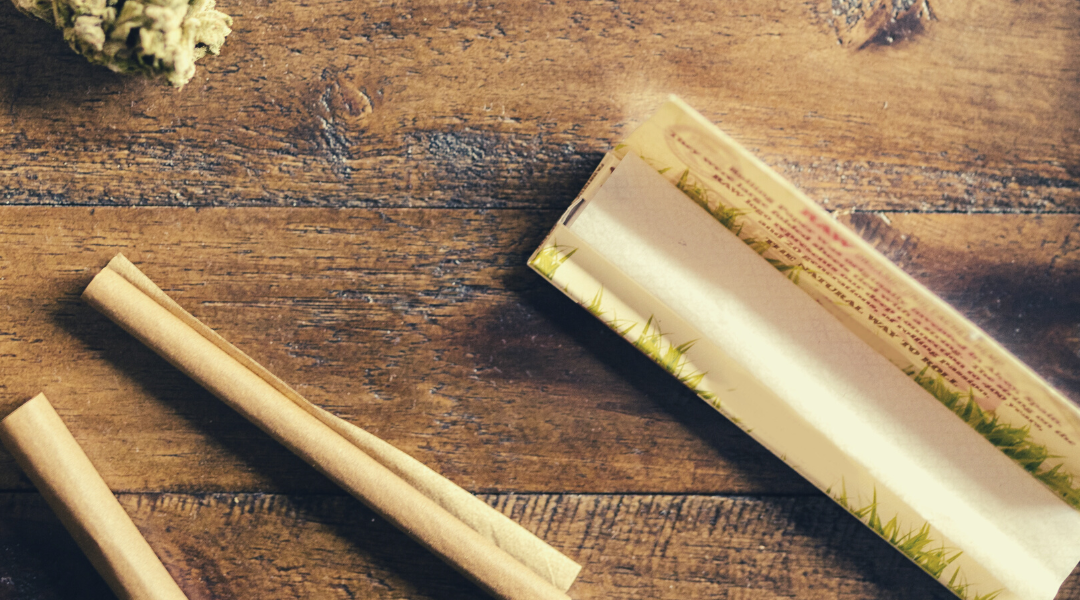 Authority Magazine: Women In Wellness: Mahja Sulemanjee-Bortocek Of High Haven On The Five Lifestyle Tweaks That Will Help Support People’s Journey Towards Better Wellbeing