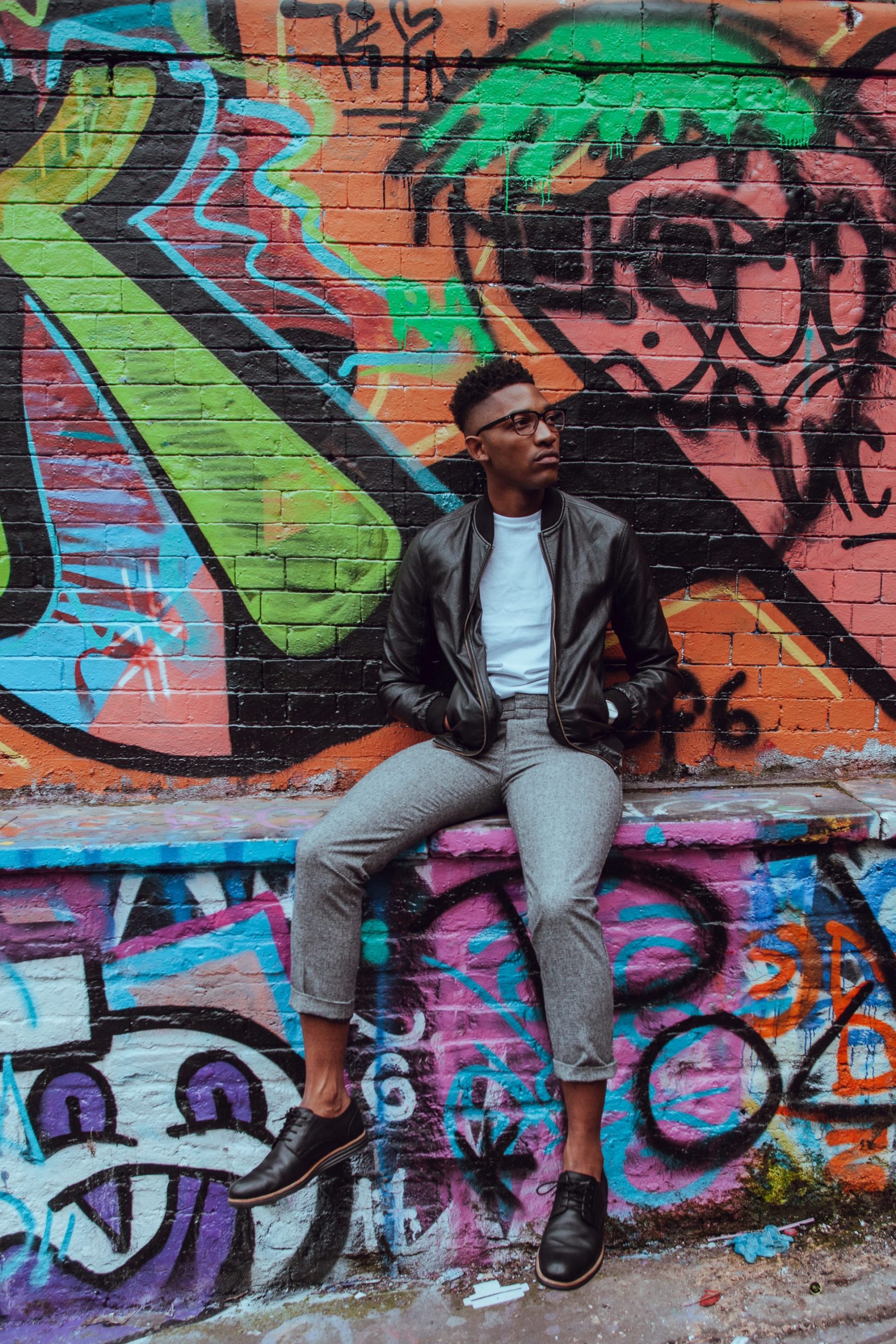 clem-onojeghuo-GUTUCKSU1jU-unsplash