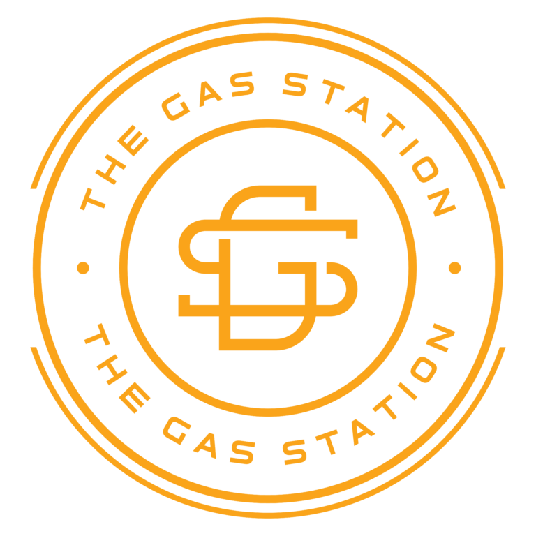 High Haven Dispensary Darien, IL The Gas Station