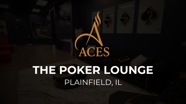 The Puff Palace cannabis Dispensary by High Haven in Normal, Illinois.